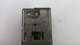 Allen Bradley 700-HAX3A1 Relay