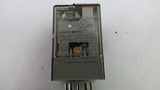 Allen Bradley 700-HAX3A1 Relay