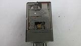 Allen Bradley 700-HAX3A1 Relay