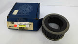 Martin TB26H200 2012 Timing Belt Pulley