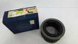 Martin TB26H200 2012 Timing Belt Pulley