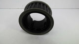 Martin TB26H200 2012 Timing Belt Pulley