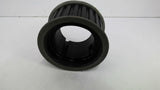 Martin TB26H200 2012 Timing Belt Pulley