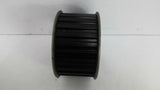 Martin TB26H200 2012 Timing Belt Pulley