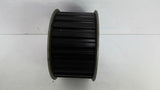Martin TB26H200 2012 Timing Belt Pulley