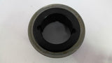 Martin TB26H200 2012 Timing Belt Pulley