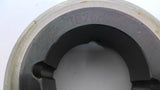 Martin TB26H200 2012 Timing Belt Pulley
