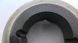 Martin TB26H200 2012 Timing Belt Pulley