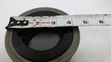 Martin TB26H200 2012 Timing Belt Pulley