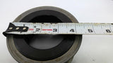 Martin TB26H200 2012 Timing Belt Pulley