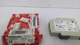 Carlo Gavazzi DPA01CM44 Relay 3Phase