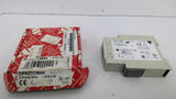 Carlo Gavazzi DPA01CM44 Relay 3Phase