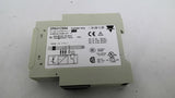 Carlo Gavazzi DPA01CM44 Relay 3Phase