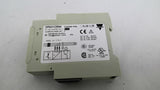 Carlo Gavazzi DPA01CM44 Relay 3Phase