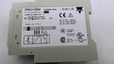 Carlo Gavazzi DPA01CM44 Relay 3Phase