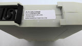 Carlo Gavazzi DPA01CM44 Relay 3Phase