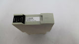 Carlo Gavazzi DPA01CM44 Relay 3Phase