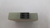 Carlo Gavazzi DPA01CM44 Relay 3Phase