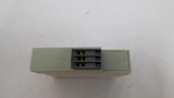 Carlo Gavazzi DPA01CM44 Relay 3Phase