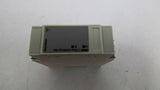 Carlo Gavazzi DPA01CM44 Relay 3Phase