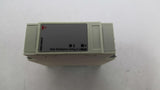 Carlo Gavazzi DPA01CM44 Relay 3Phase