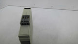 Carlo Gavazzi DPA01CM44 Relay 3Phase