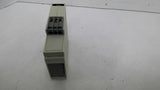 Carlo Gavazzi DPA01CM44 Relay 3Phase