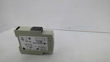 Carlo Gavazzi DPA01CM44 Relay 3Phase