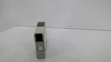 Carlo Gavazzi DPA01CM44 Relay 3Phase