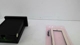 Dart Controls DP4 Digital Speed Potentiometer 85-265 VAC