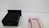 Dart Controls DP4 Digital Speed Potentiometer 85-265 VAC