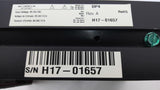 Dart Controls DP4 Digital Speed Potentiometer 85-265 VAC