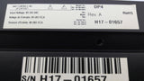 Dart Controls DP4 Digital Speed Potentiometer 85-265 VAC