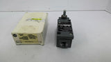 Allen Bradley 802T-FP Oiltight Limit Switch