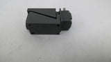 Allen Bradley 802T-FP Oiltight Limit Switch