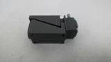 Allen Bradley 802T-FP Oiltight Limit Switch