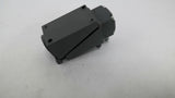 Allen Bradley 802T-FP Oiltight Limit Switch
