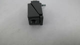 Allen Bradley 802T-FP Oiltight Limit Switch