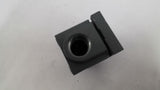 Allen Bradley 802T-FP Oiltight Limit Switch