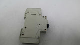 Allen Bradley 1489-A1D020 Industrial Circuit Breaker Single Pole