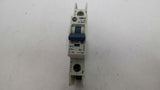 Allen Bradley 1489-A1D020 Industrial Circuit Breaker Single Pole
