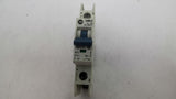 Allen Bradley 1489-A1D020 Industrial Circuit Breaker Single Pole