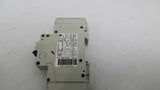 Allen Bradley 1489-A1D020 Industrial Circuit Breaker Single Pole