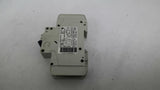 Allen Bradley 1489-A1D020 Industrial Circuit Breaker Single Pole