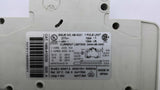 Allen Bradley 1489-A1D020 Industrial Circuit Breaker Single Pole