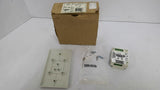 Signature SIGA-CT2 Series Dual Input