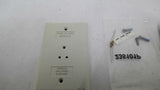 Signature SIGA-CT2 Series Dual Input