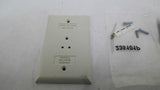 Signature SIGA-CT2 Series Dual Input