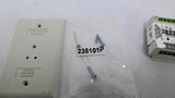 Signature SIGA-CT2 Series Dual Input