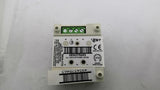 Signature SIGA-CT2 Series Dual Input
